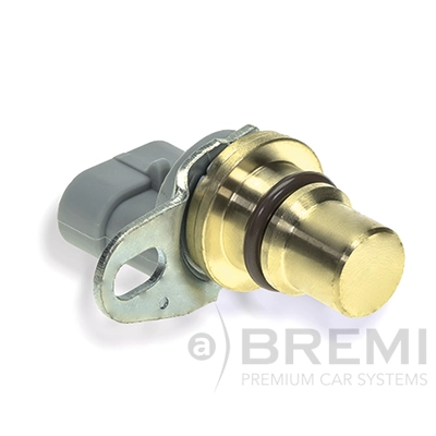 Датчик импульсов BREMI 60162