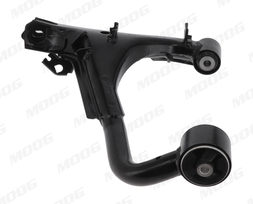 Рычаг независимой подвески колеса подвеска колеса MOOG LR-WP-15852P