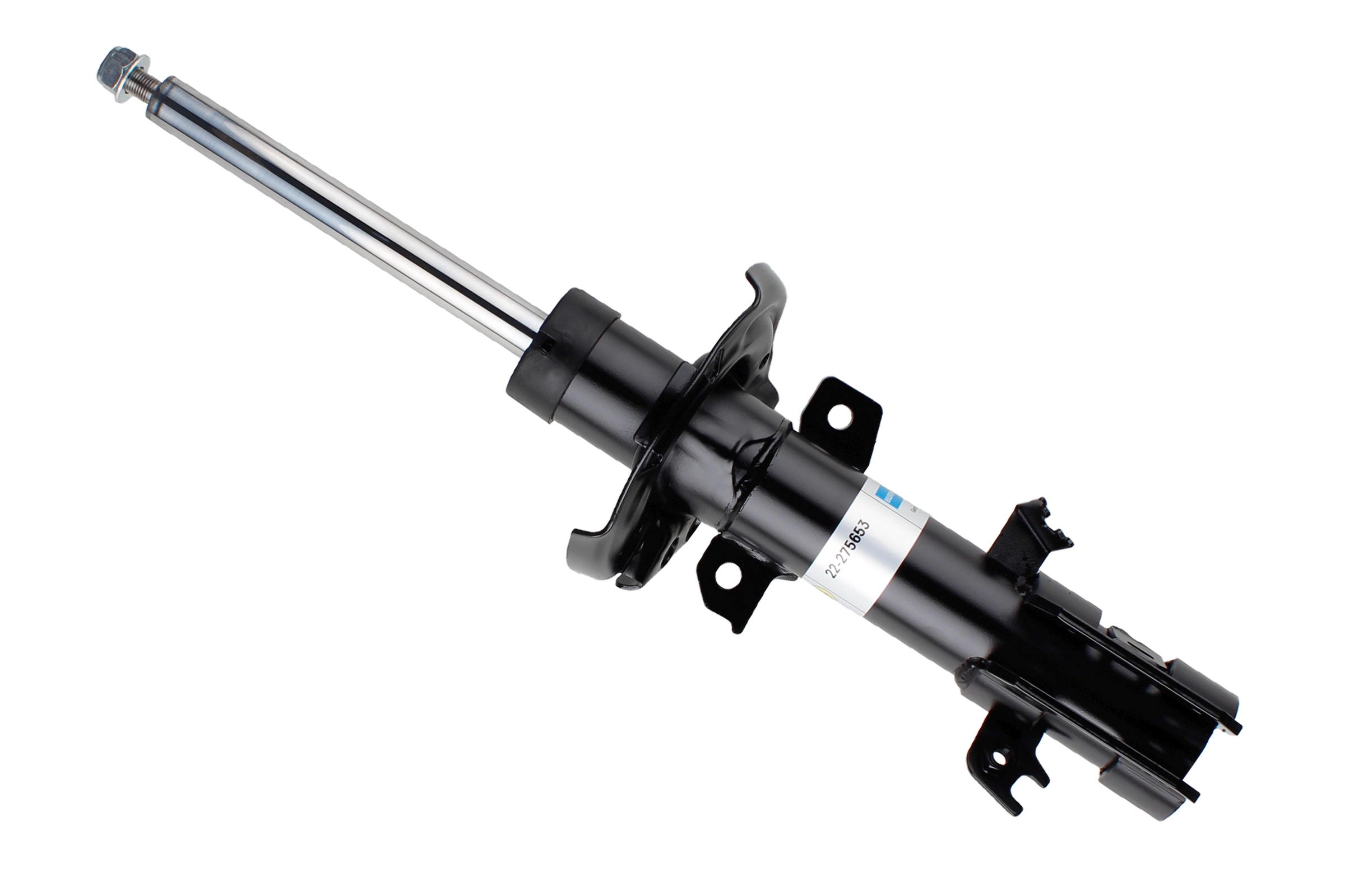 Амортизатор BILSTEIN 22-275653