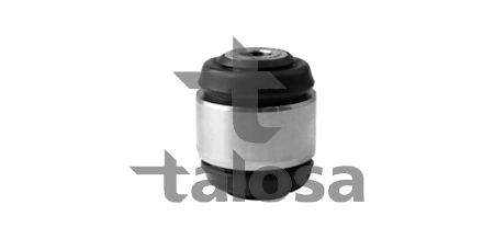 Подвеска рычаг независимой подвески колеса TALOSA 57-10425