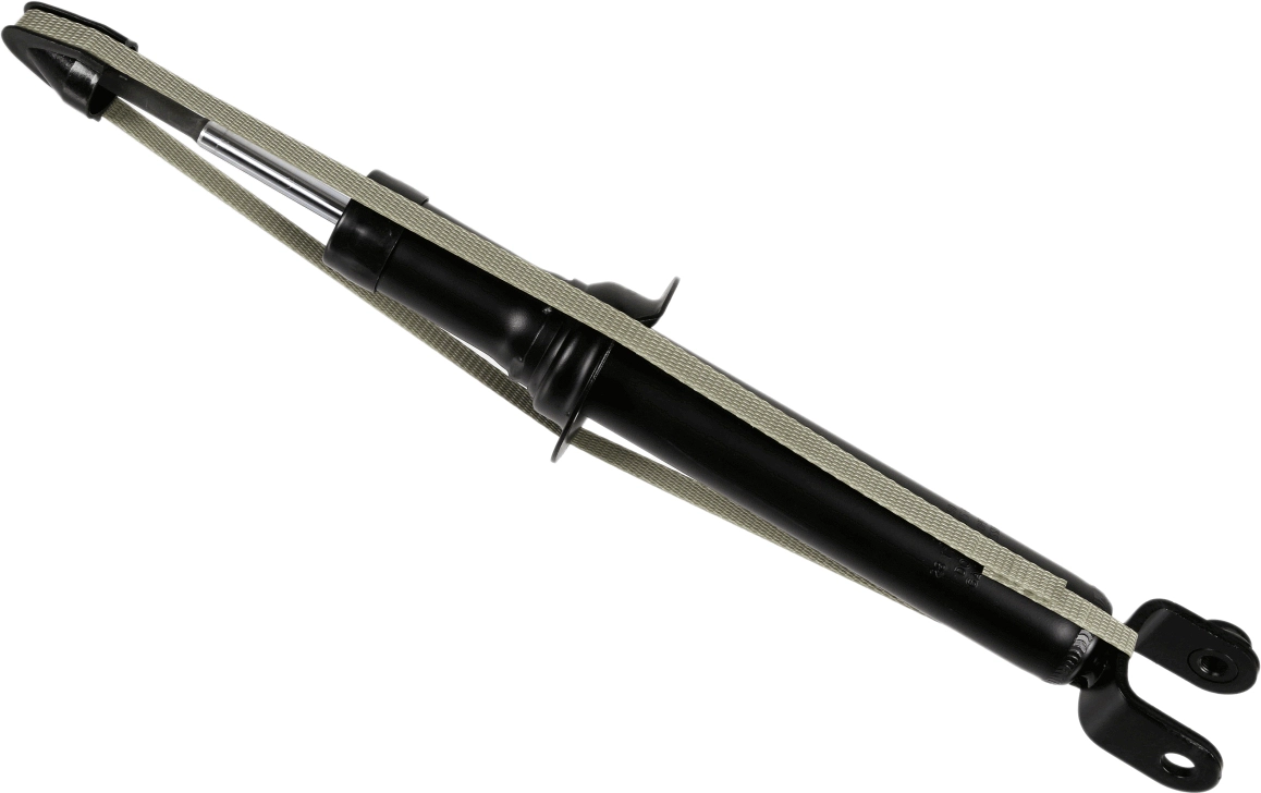 Амортизатор SACHS 315 690