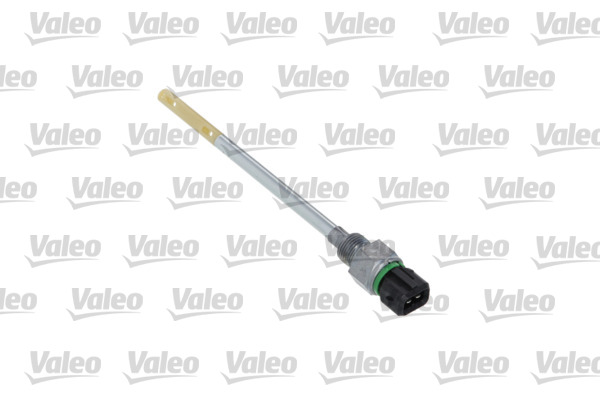 Датчик уровень моторного масла VALEO 366206