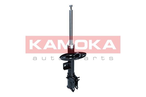 Амортизатор KAMOKA 2000191