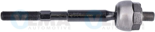 Осевой шарнир рулевая тяга VEMA 22363