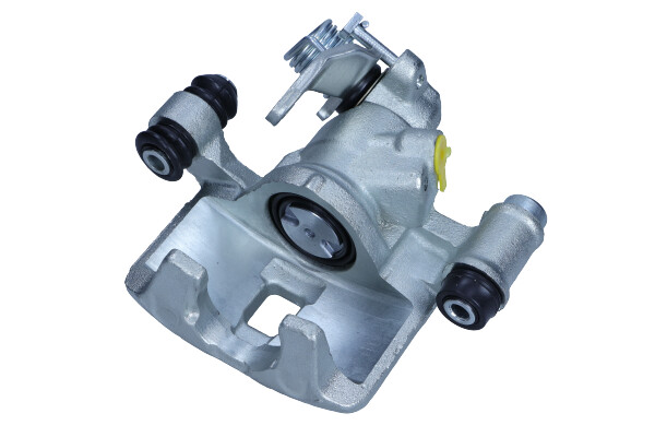 Тормозной суппорт MAXGEAR 82-0476