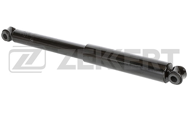 Амортизатор ZEKKERT SO-2031
