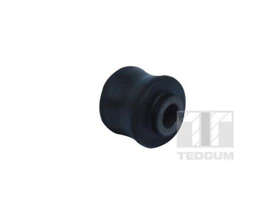 Опора стабилизатор TEDGUM 00218765