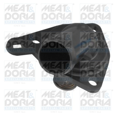 Термостат охлаждающая жидкость MEAT & DORIA 92693