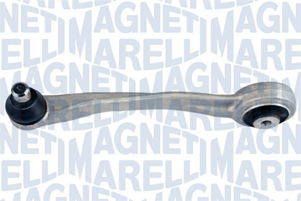 Рычаг независимой подвески колеса подвеска колеса MAGNETI MARELLI 301181319900
