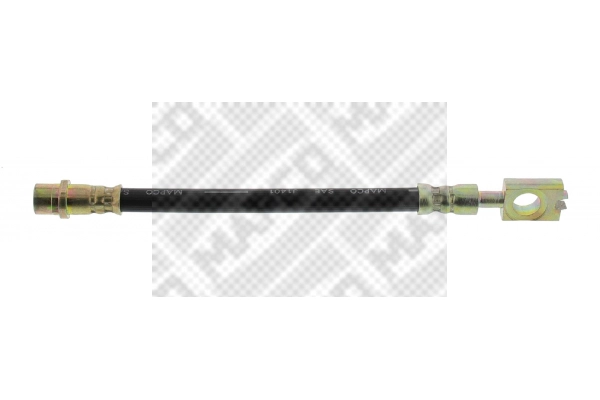 Тормозной шланг MAPCO 3952