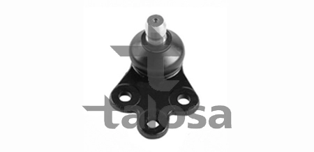 Шарнир независимой подвески / поворотного рычага TALOSA 47-12406