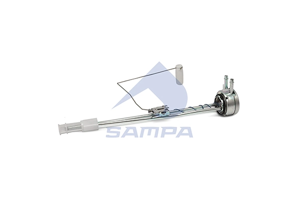 Датчик запас топлива SAMPA 200305