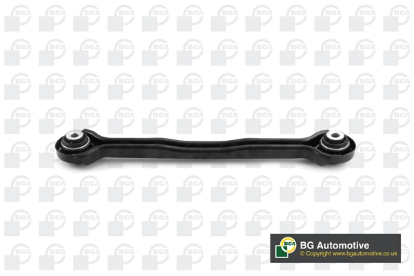 Рычаг независимой подвески колеса подвеска колеса