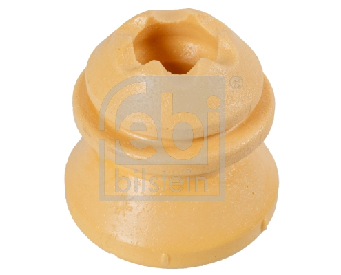 Буфер амортизация FEBI BILSTEIN 173640