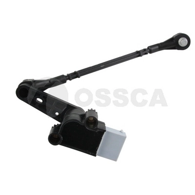 Датчик корректор угла наклона фар OSSCA 51492