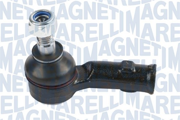 Наконечник поперечной рулевой тяги MAGNETI MARELLI 301191606990