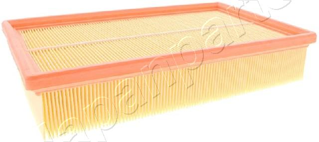 Воздушный фильтр JAPANPARTS FA-0929JM