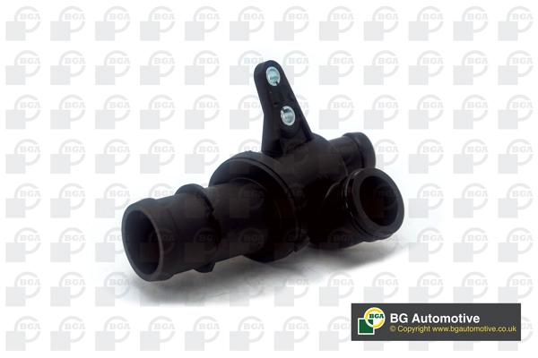 Термостат охлаждающая жидкость BGA CT5607
