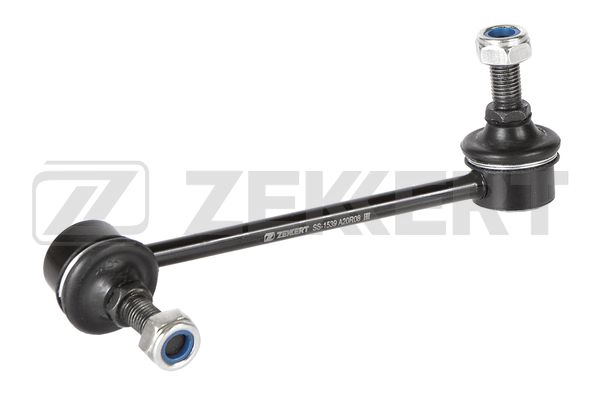 Тяга / стойка стабилизатор ZEKKERT SS1539