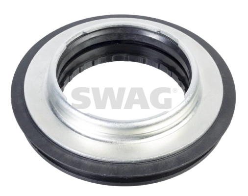 Подшипник качения опора стойки амортизатора SWAG 30 10 6305