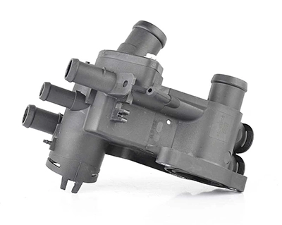 Корпус термостата BSG BSG 90-126-024