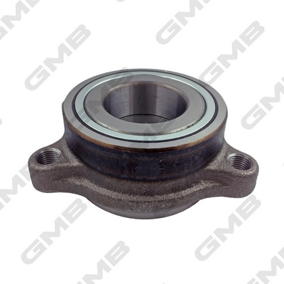 Ступица колеса GMB GH23690