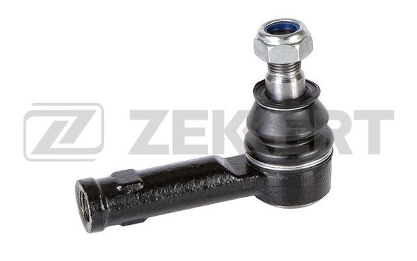 Наконечник поперечной рулевой тяги ZEKKERT SN-2113