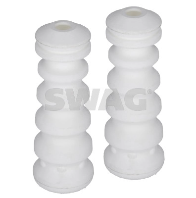 Буфер амортизация SWAG 30 87 0005