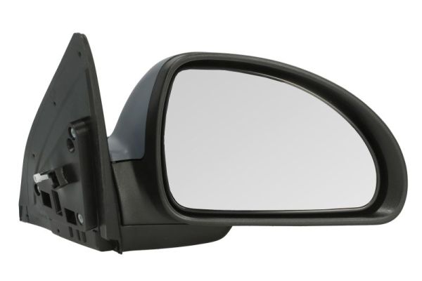 Наружное зеркало BLICK 5402-04-9927134P