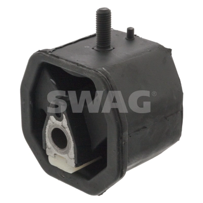 Подвеска двигатель SWAG 30 13 0045