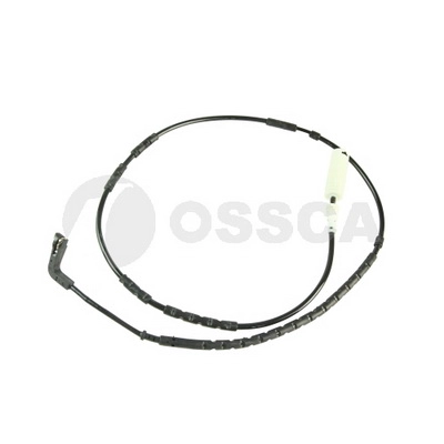 Сигнализатор износ тормозных колодок OSSCA 27200