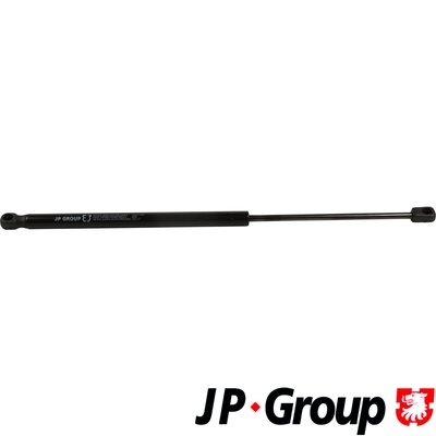 Газовая пружина крышка багажник JP GROUP 1181213900