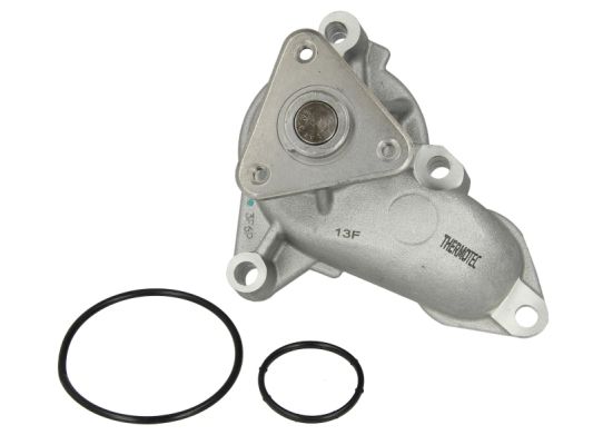 Водяной насос охлаждение двигателя THERMOTEC D10326TT