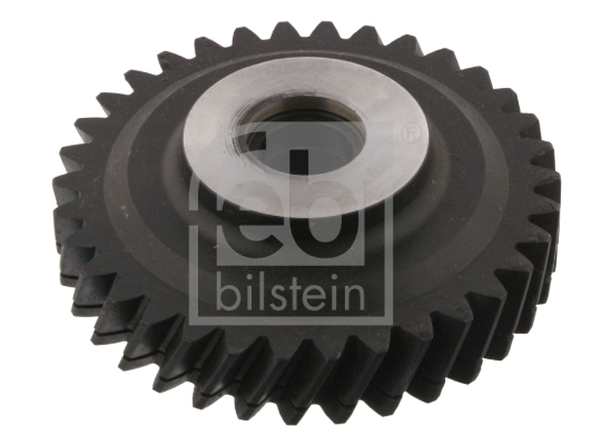 Шестерня пневматический компрессор FEBI BILSTEIN 35734