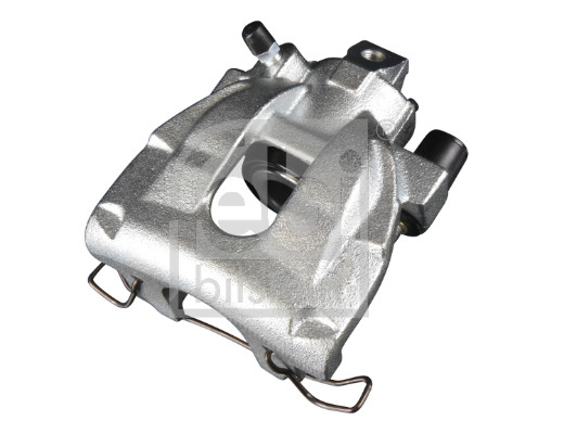 Тормозной суппорт FEBI BILSTEIN 180912