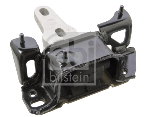 Подвеска автоматическая коробка передач FEBI BILSTEIN 104689