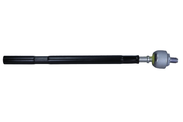 Осевой шарнир рулевая тяга QUARO QS1256/HQ