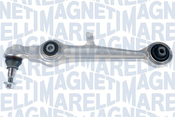 Рычаг независимой подвески колеса подвеска колеса MAGNETI MARELLI 301181318100