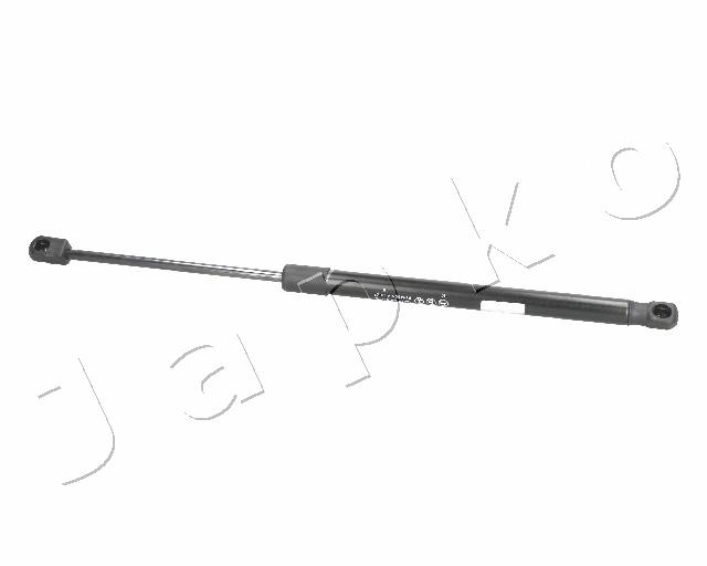 Газовая пружина крышка багажник JAPKO ZSJ09212