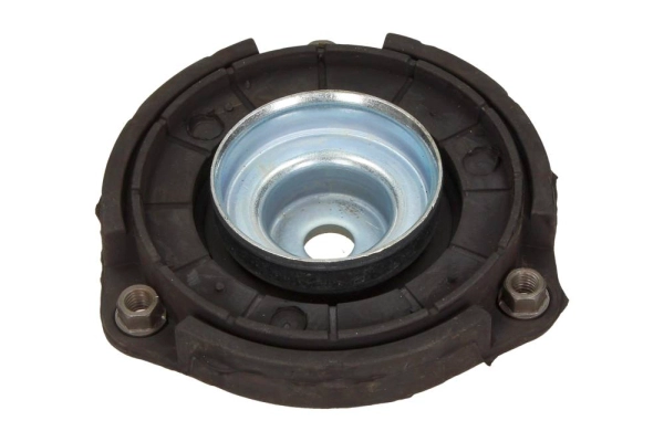 Опора стойки амортизатора MAXGEAR 72-0323