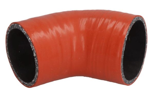 Трубка нагнетаемого воздуха THERMOTEC DCW299TT