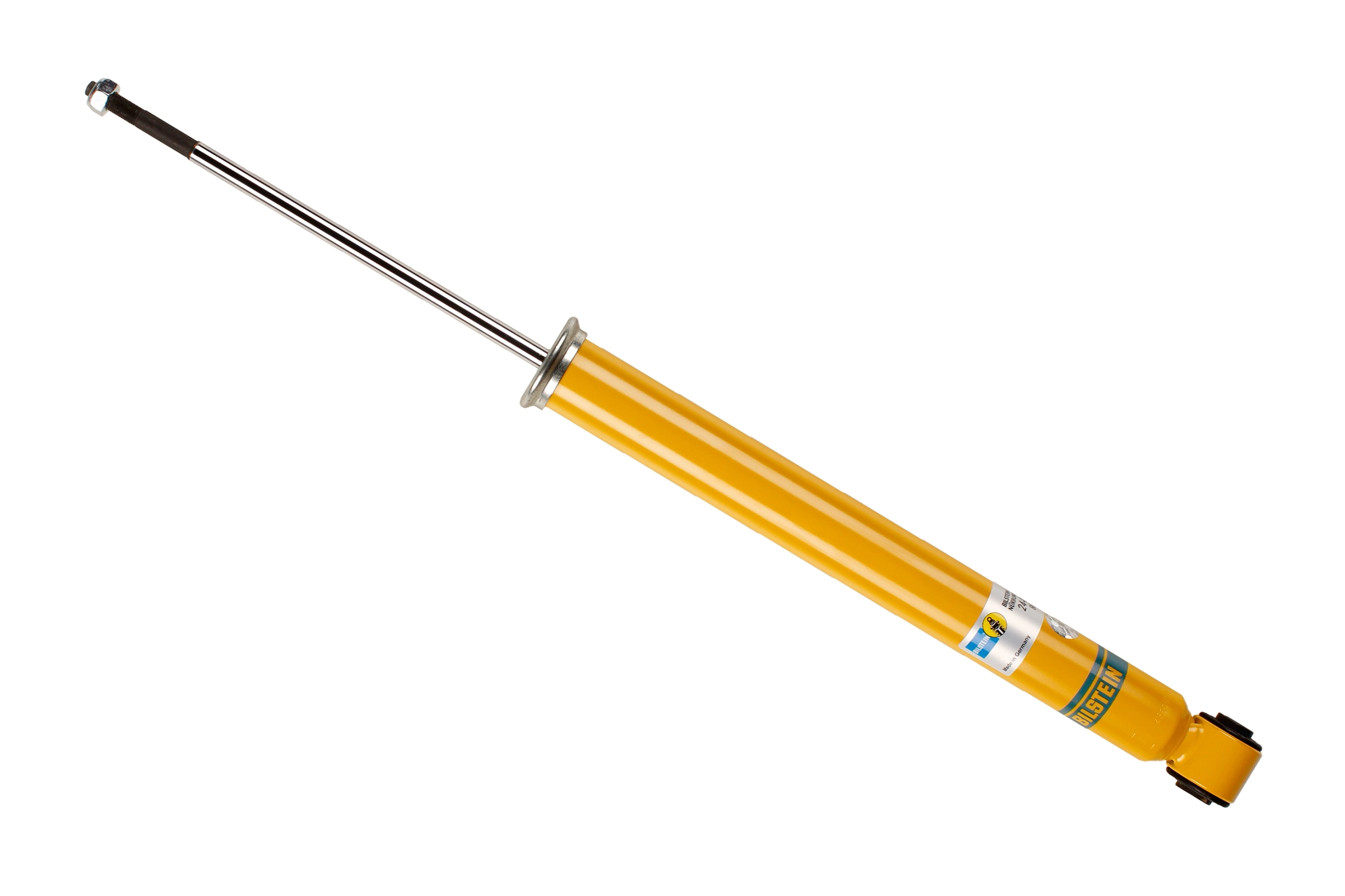 Амортизатор BILSTEIN 24-068666