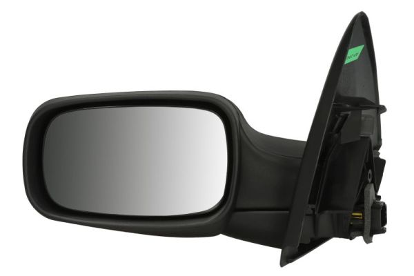 Наружное зеркало BLICK 5402-04-1125230P