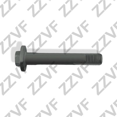 Болт регулировки развала колёс ZZVF ZVX675A