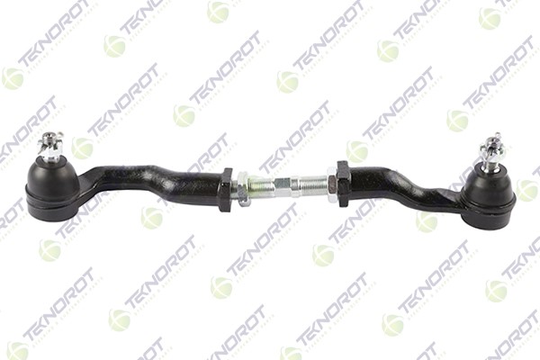 Поперечная рулевая тяга TEKNOROT KI-601611