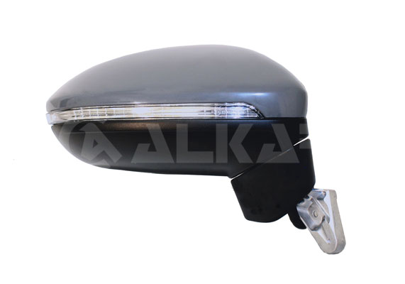 Наружное зеркало ALKAR 9040189
