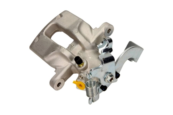 Тормозной суппорт MAXGEAR 82-0464