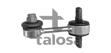 Тяга / стойка стабилизатор TALOSA 50-03634