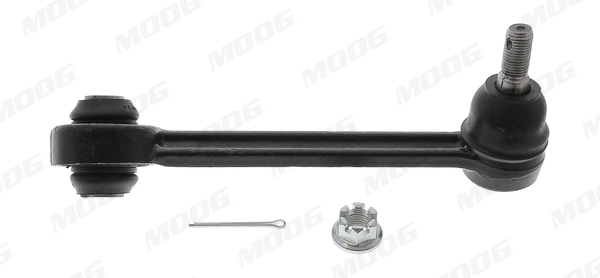 Рычаг независимой подвески колеса подвеска колеса MOOG KI-TC-15727