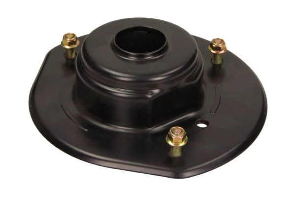 Ремкомплект опора стойки амортизатора MAXGEAR 72-3211